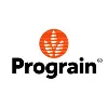 Prograin Inc.