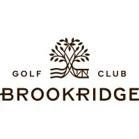Brookridge Golf Club