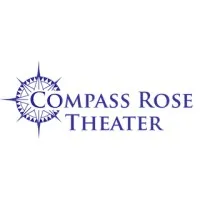 Compass Rose Theater Compass Rose Theater