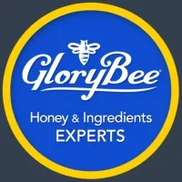 GloryBee