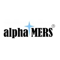 AlphaMERS Ltd