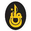 Istanbul Erkek Lisesi Istanbul Erkek Lisesi