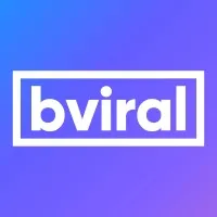 BVIRAL