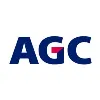AGC Glass Europe AGC Glass Europe