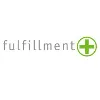 Fulfillment Plus Fulfillment Plus