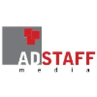 AdStaff Media