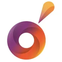 Factoreal (acquired by Satisfilabs Inc)