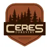 Ceres Forestry Ceres Forestry