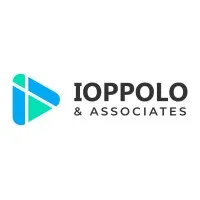 Ioppolo & Associates