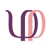 Unit Pelayanan Psikologi