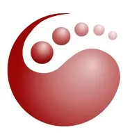 Crownsys Consulting, Inc. Crownsys Consulting, Inc.