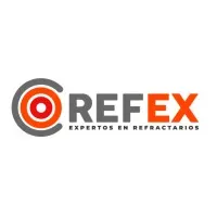 REFEX - Servicios Industriales