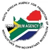 Petroleum Agency SA Petroleum Agency SA