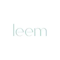 Leem Global