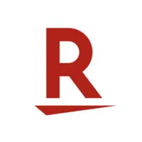 Rakuten Payment, Inc.