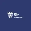 Lagos Business School, Pan-Atlantic University Lagos Business School, Pan-Atlantic University