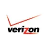 Verizon Information Services Verizon Information Services
