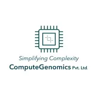 ComputeGenomics Pvt. Ltd.