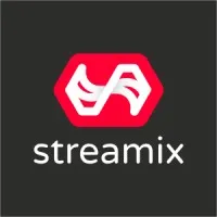 Streamix