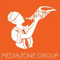 Mediazone Group