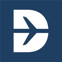 Destink Travel Solutions LLC