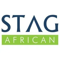 STAG African STAG African