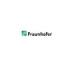 Fraunhofer Office India Fraunhofer Office India