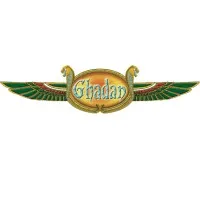 Ghadan Company