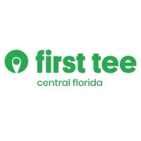 First Tee — Central Florida