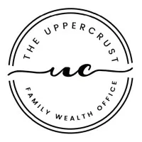 UpperCrust Wealth Pvt.Ltd.