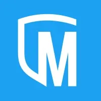 MAGEN - Urban Emergency Management  | Global Search & Rescue
