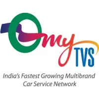 MyTVS