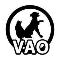 Voorhees Animal Orphanage