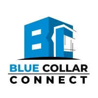 Blue Collar Connect