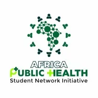 AFRICAPHSN Tanzania NWG