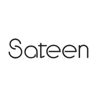 Sateen.com