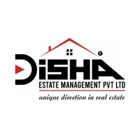 DISHA ESTATE MANAGEMENT PVT.LTD.