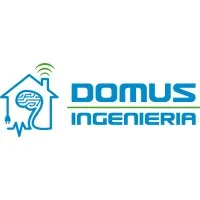 DOMUS Ingeniería