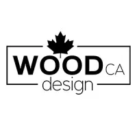 Woodca Design