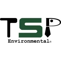 TSP Environmental
