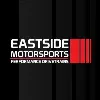 Eastside Motorsports