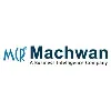 Machwan Communication & Research Machwan Communication & Research
