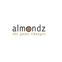 AlmondzTrade