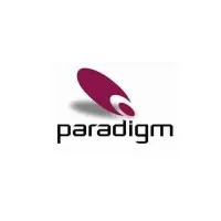 Paradigm Estimating Paradigm Estimating