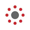 NextGen In-Vitro Diagnostics Pvt. Ltd. NextGen In-Vitro Diagnostics Pvt. Ltd.