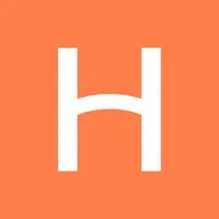 Hubert Company Hubert Company