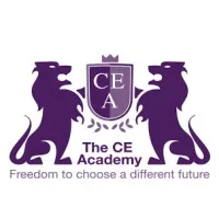The CE Academy