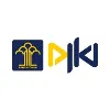 Direktorat Jenderal Kekayaan Intelektual Direktorat Jenderal Kekayaan Intelektual