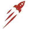 rockITdata rockITdata