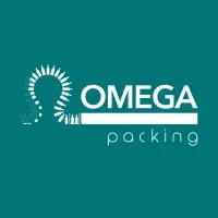 Omnia Omega Packing
